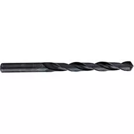 Спиральное сверло по металлу PROJAHN 10870