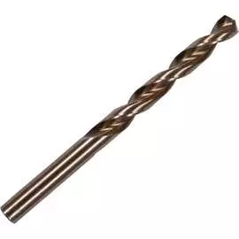 Спиральное сверло по металлу PROJAHN Тип ECO 250220