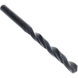 Спиральное сверло по металлу PROJAHN