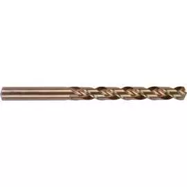 Спиральное сверло по металлу PROJAHN