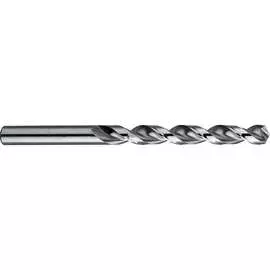 Спиральное сверло по металлу PROJAHN