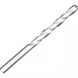 Спиральное сверло по металлу PROJAHN