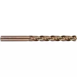 Спиральное сверло по металлу PROJAHN