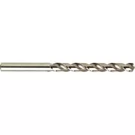 Спиральное сверло по металлу PROJAHN 260800