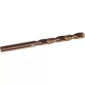 Спиральное сверло по металлу PROJAHN 255035