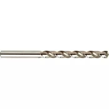 Спиральное сверло по металлу PROJAHN 260050