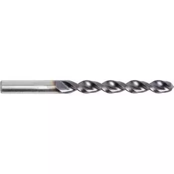 Спиральное сверло по металлу PROJAHN