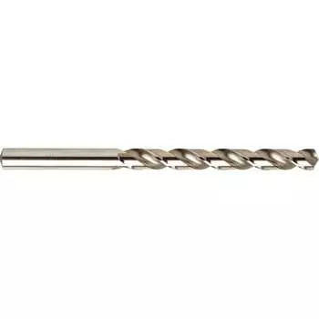 Спиральное сверло по металлу PROJAHN 260700