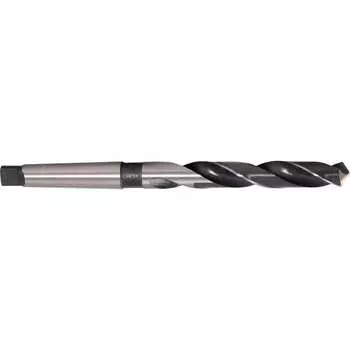 Спиральное сверло по металлу PROJAHN