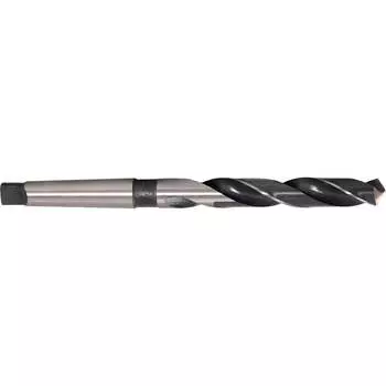 Спиральное сверло по металлу PROJAHN