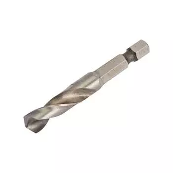 Спиральное сверло по металлу PROJAHN 133080