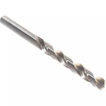 Спиральное сверло по металлу PROJAHN 185090