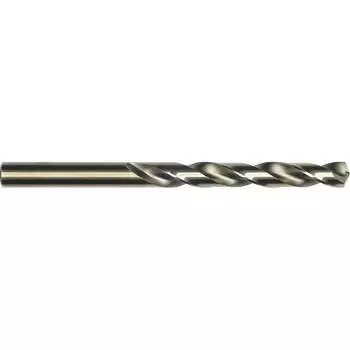 Спиральное сверло по металлу PROJAHN 230610