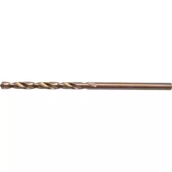 Спиральное сверло по металлу PROJAHN 255025