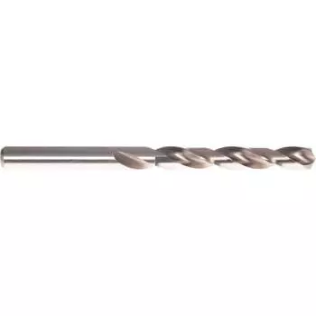 Спиральное сверло по металлу PROJAHN