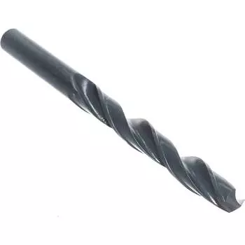 Спиральное сверло по металлу PROJAHN ECO 11220