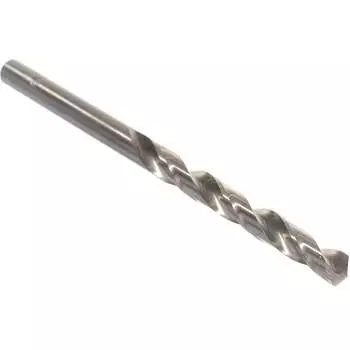 Спиральное сверло по металлу PROJAHN
