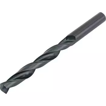 Спиральное сверло по металлу PROJAHN ECO 11240