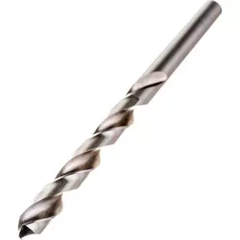 Спиральное сверло по металлу PROJAHN 185072