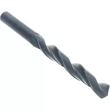 Спиральное сверло по металлу PROJAHN ECO 11140