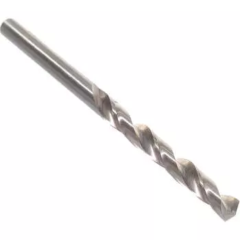 Спиральное сверло по металлу PROJAHN 185058