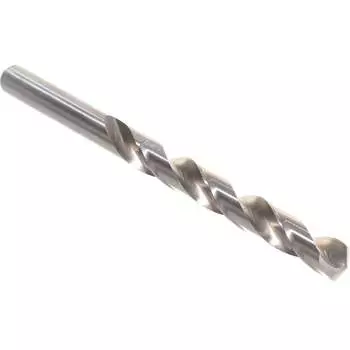 Спиральное сверло по металлу PROJAHN 185110