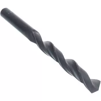 Спиральное сверло по металлу PROJAHN ECO 11170