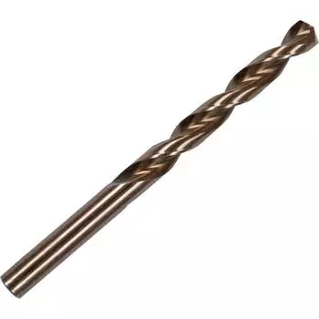 Спиральное сверло по металлу PROJAHN Тип ECO 250900