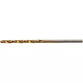 Спиральное сверло по металлу THORVIK TDB020NTB 52424