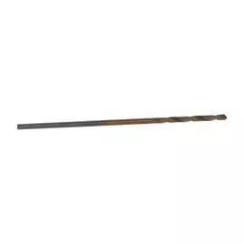 Спиральное сверло по металлу THORVIK TDB010NTB 52422