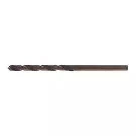 Спиральное сверло по металлу THORVIK TDB032K5 52455