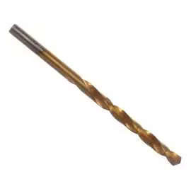 Спиральное сверло по металлу THORVIK TDB045NTB 52431