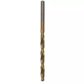 Спиральное сверло по металлу THORVIK TDB040NTB 52429