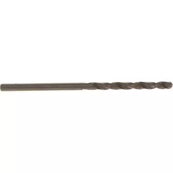 Спиральное сверло по металлу THORVIK TDB028K5 52665