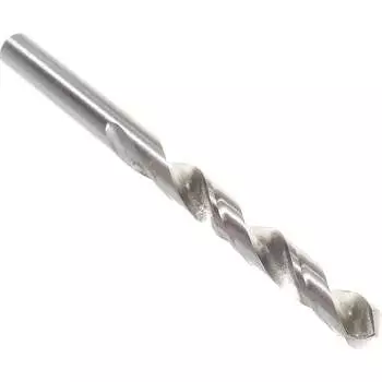 Спиральное сверло по металлу THORVIK TDB085 52412