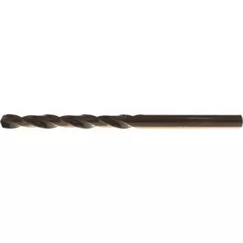 Спиральное сверло по металлу THORVIK TDB051K5 52680