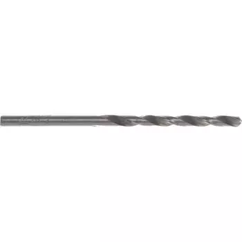 Спиральное сверло по металлу THORVIK TDB030 52398