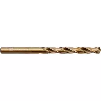 Спиральное сверло по металлу THORVIK TDB074K5 52699