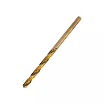 Спиральное сверло по металлу ВОЛАТ 85035-070