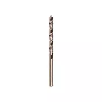 Спиральное сверло по металлу ВОЛАТ 86042-075