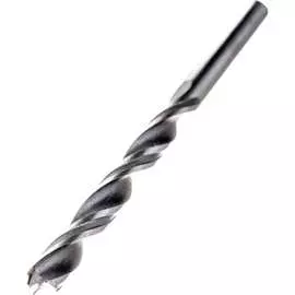 Спиральное сверло по твердому дереву PROJAHN V2 19407