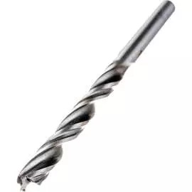 Спиральное сверло по твердому дереву PROJAHN V2 19408
