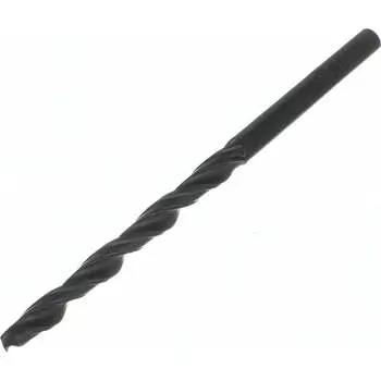 Спиральное сверло PROJAHN 10360