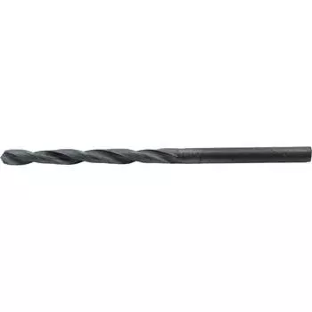 Спиральное сверло PROJAHN 10390