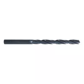 Спиральное сверло PROJAHN