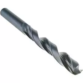 Спиральное сверло PROJAHN