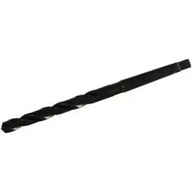 Спиральное сверло PROJAHN