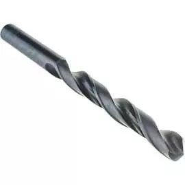 Спиральное сверло PROJAHN