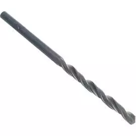 Спиральное сверло PROJAHN