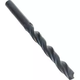 Спиральное сверло PROJAHN 10750